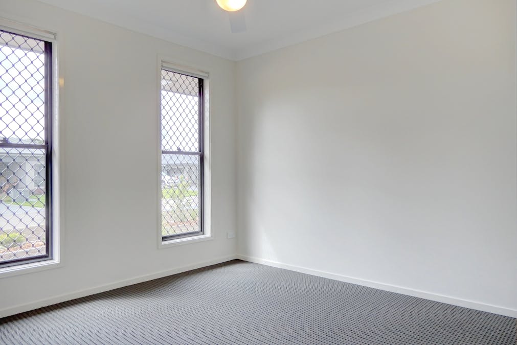 105 Norfolk Street, Fern Bay, NSW, 2295 - Image 6