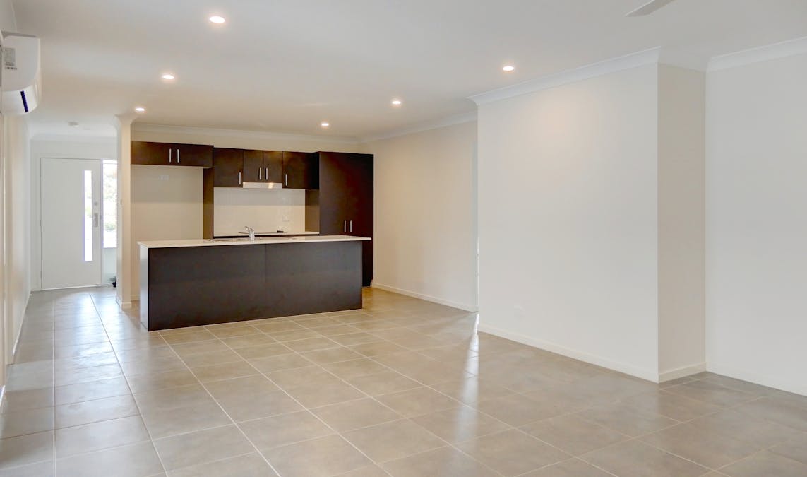 105 Norfolk Street, Fern Bay, NSW, 2295 - Image 7