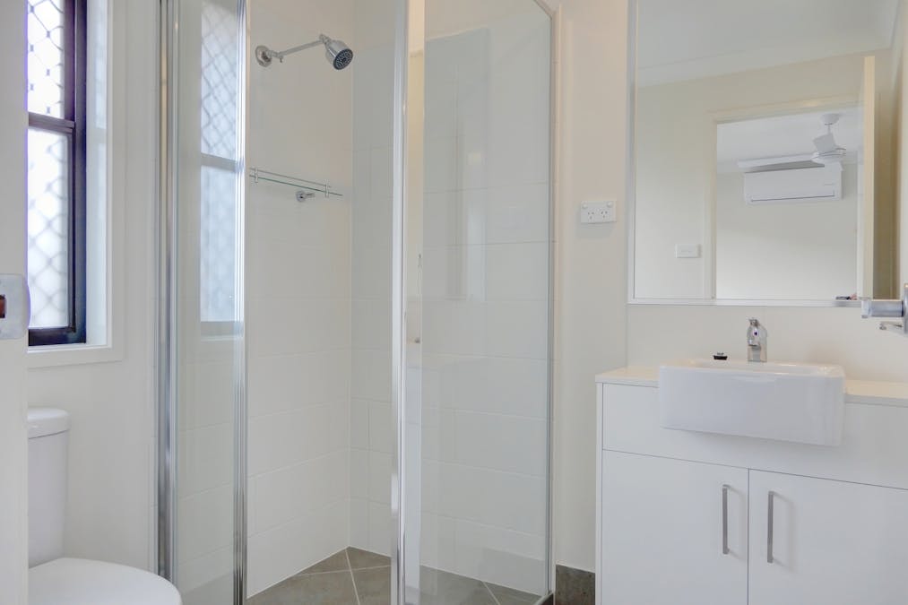105 Norfolk Street, Fern Bay, NSW, 2295 - Image 9