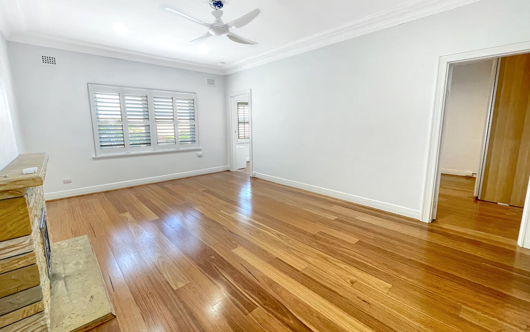 7/344-346 Darby Street, Bar Beach, NSW, 2300 - Image 3