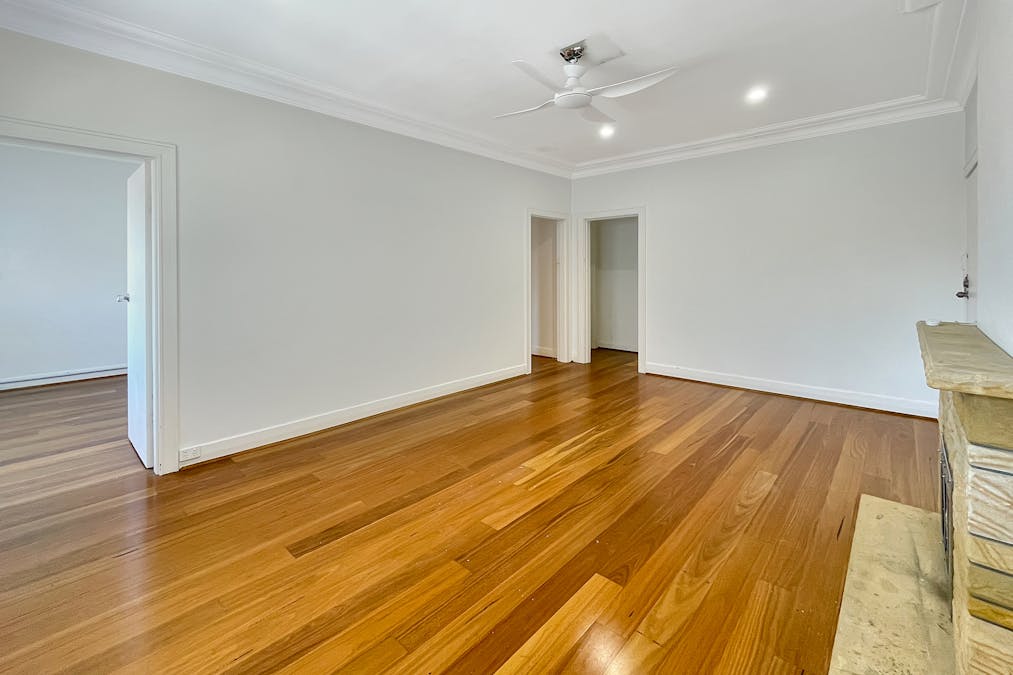 7/344-346 Darby Street, Bar Beach, NSW, 2300 - Image 6