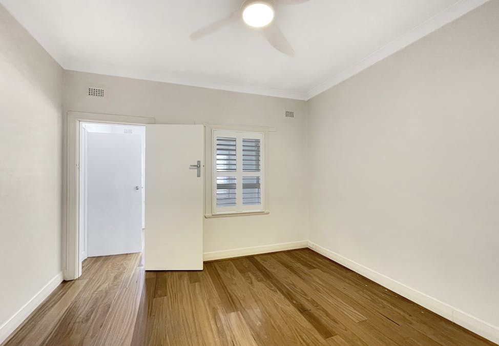 7/344-346 Darby Street, Bar Beach, NSW, 2300 - Image 7