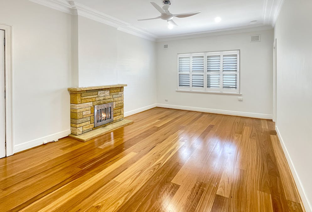 7/344-346 Darby Street, Bar Beach, NSW, 2300 - Image 5