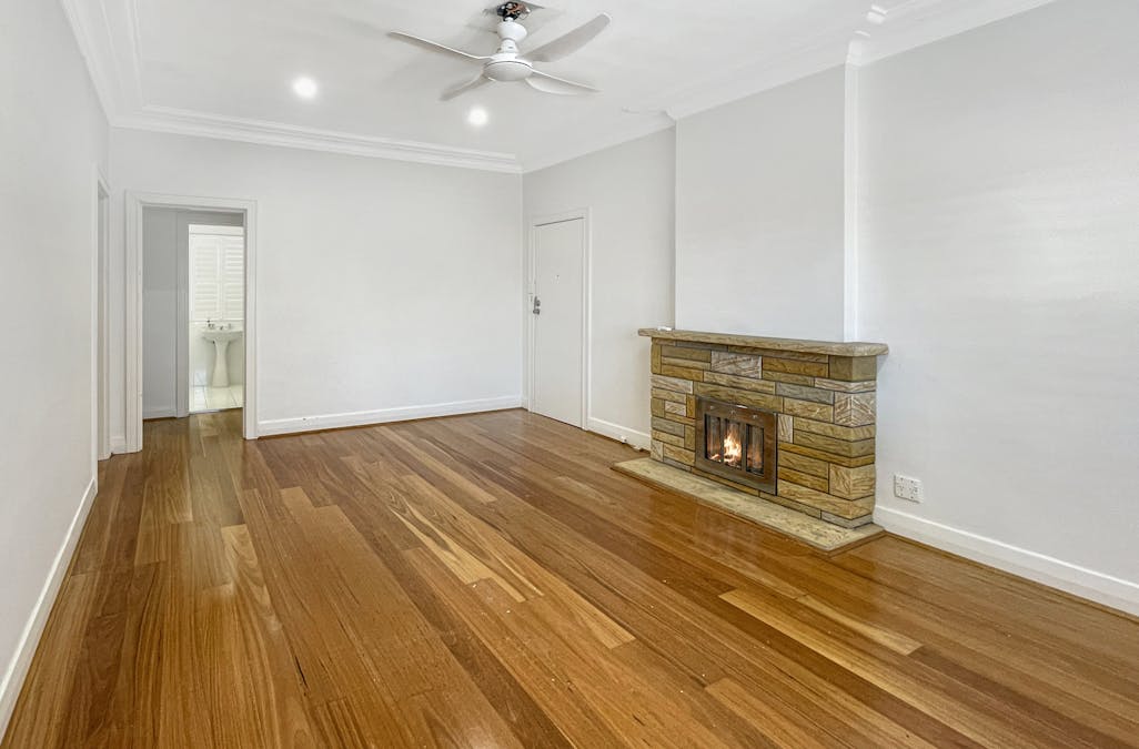 7/344-346 Darby Street, Bar Beach, NSW, 2300 - Image 4