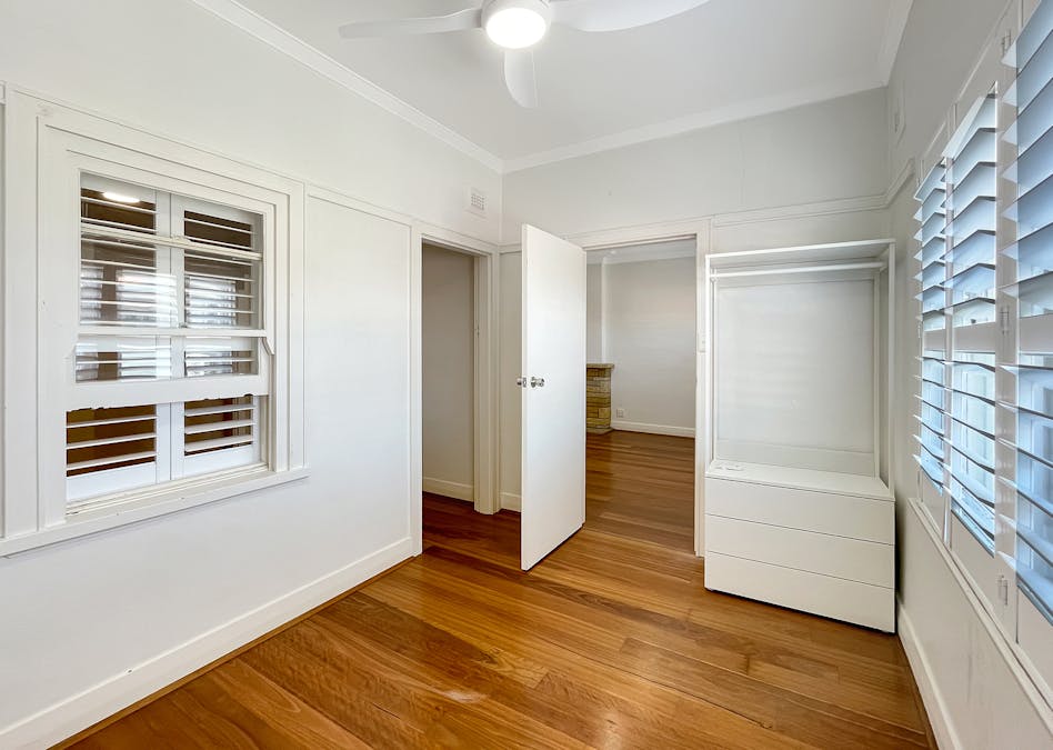 7/344-346 Darby Street, Bar Beach, NSW, 2300 - Image 9