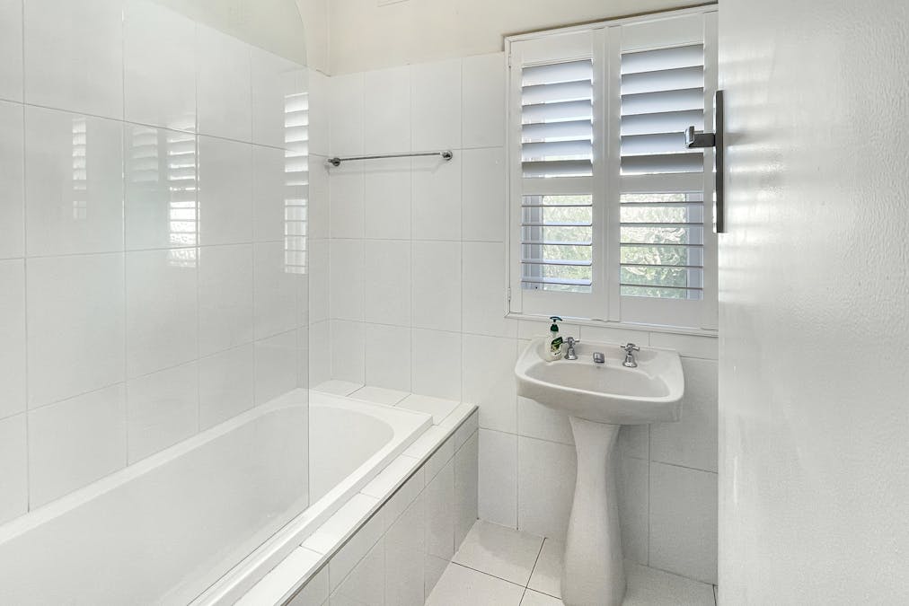 7/344-346 Darby Street, Bar Beach, NSW, 2300 - Image 11