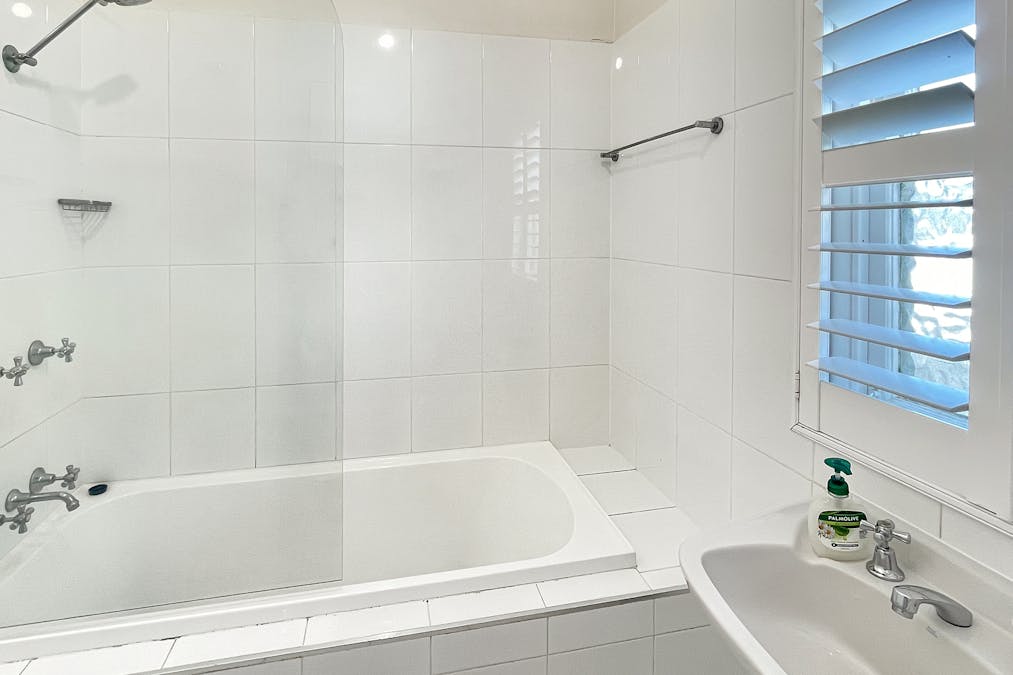7/344-346 Darby Street, Bar Beach, NSW, 2300 - Image 12