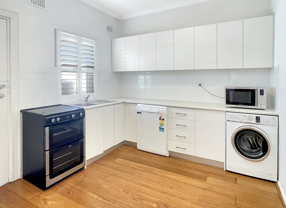 7/344-346 Darby Street, Bar Beach, NSW, 2300 - Image 2