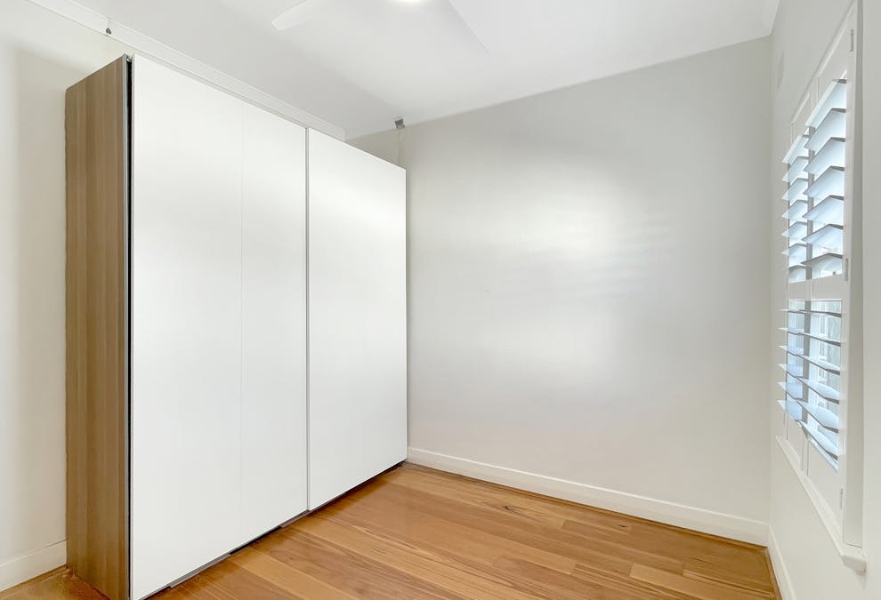 7/344-346 Darby Street, Bar Beach, NSW, 2300 - Image 10