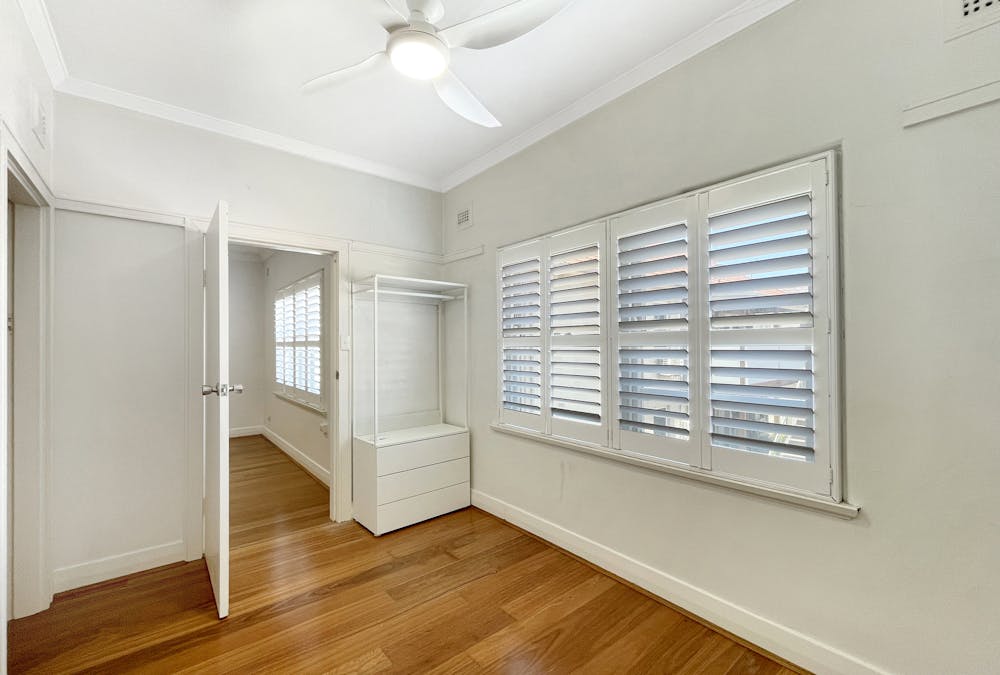7/344-346 Darby Street, Bar Beach, NSW, 2300 - Image 8