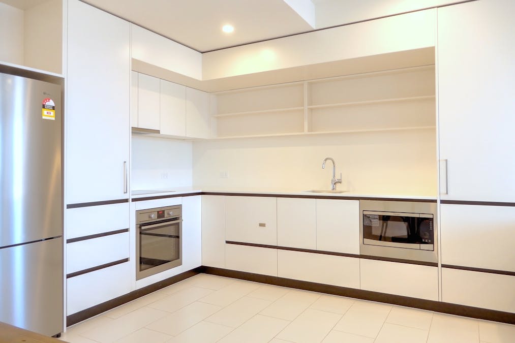 407/10 Worth Place, Newcastle, NSW, 2300 - Image 2