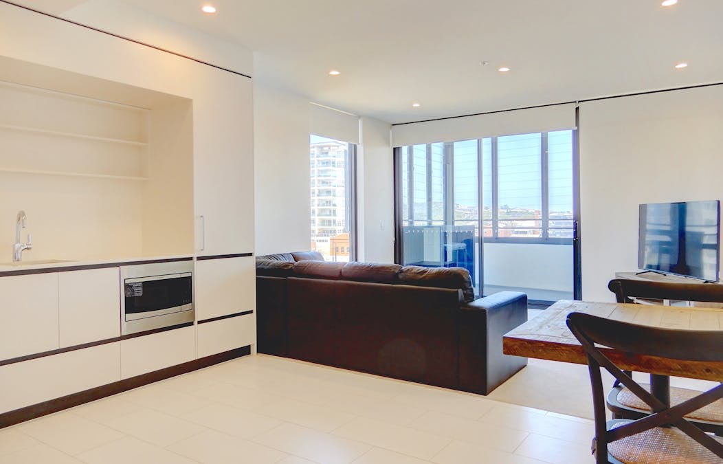407/10 Worth Place, Newcastle, NSW, 2300 - Image 3
