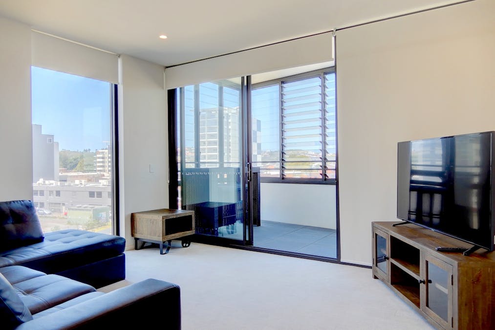 407/10 Worth Place, Newcastle, NSW, 2300 - Image 4