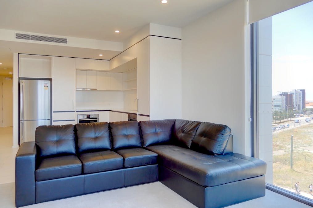 407/10 Worth Place, Newcastle, NSW, 2300 - Image 5