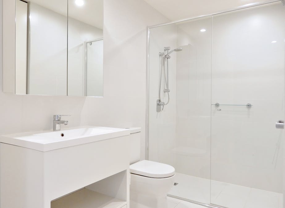 407/10 Worth Place, Newcastle, NSW, 2300 - Image 6