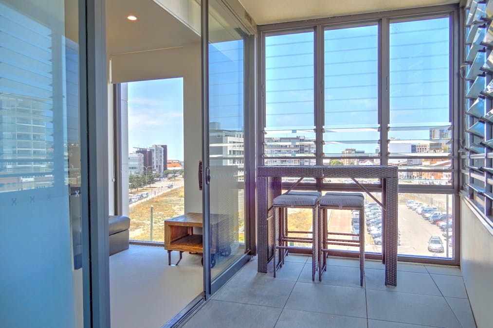 407/10 Worth Place, Newcastle, NSW, 2300 - Image 7