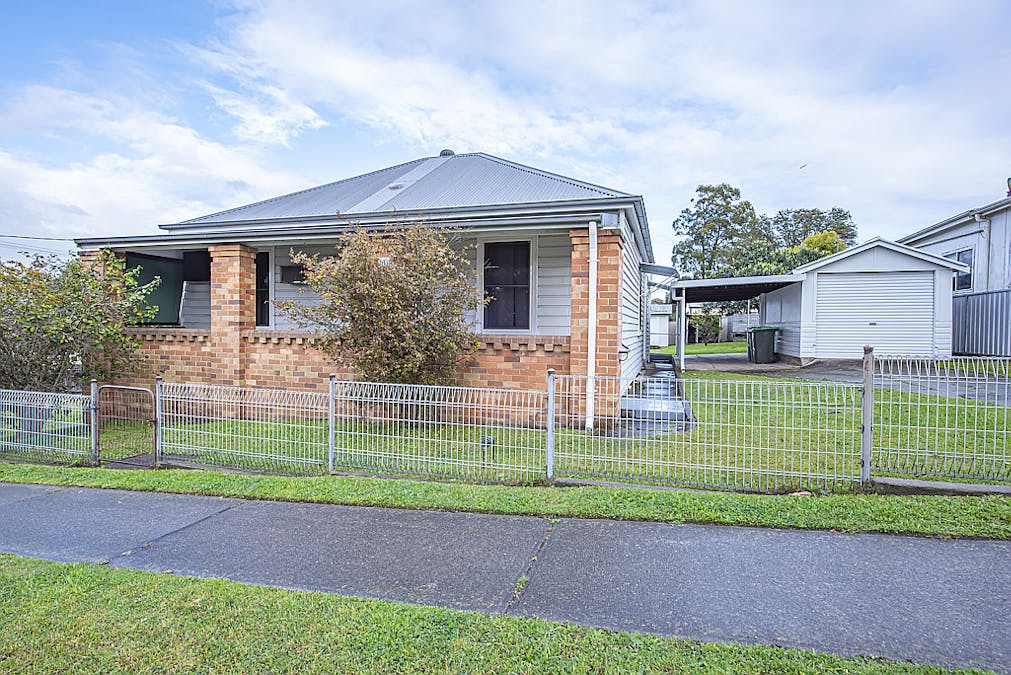 56 South Street, Telarah, NSW, 2320 - Image 1