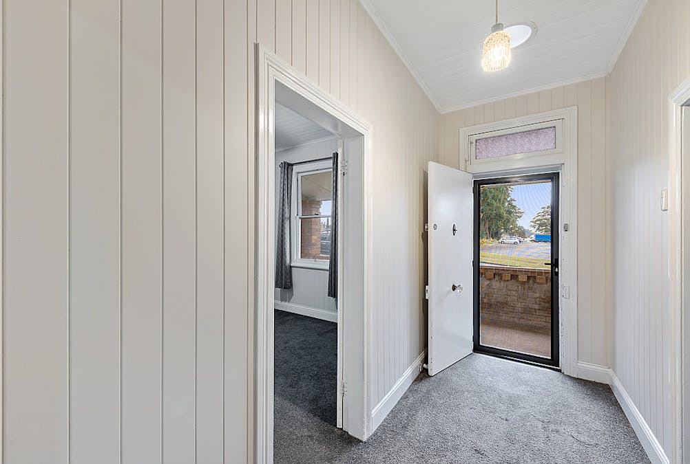 56 South Street, Telarah, NSW, 2320 - Image 2
