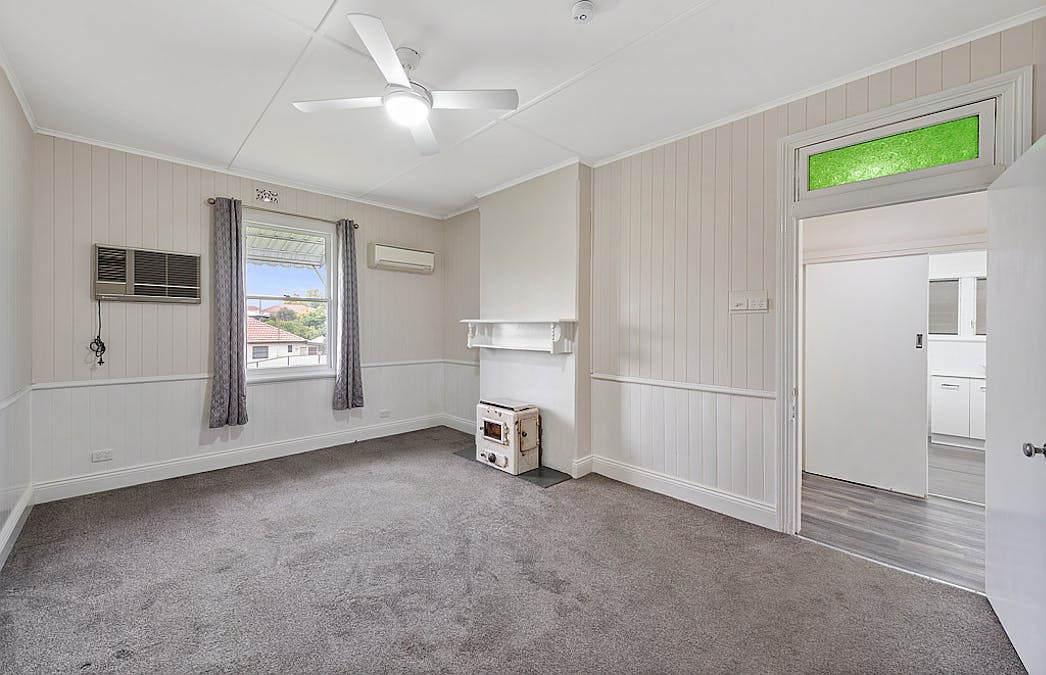 56 South Street, Telarah, NSW, 2320 - Image 3