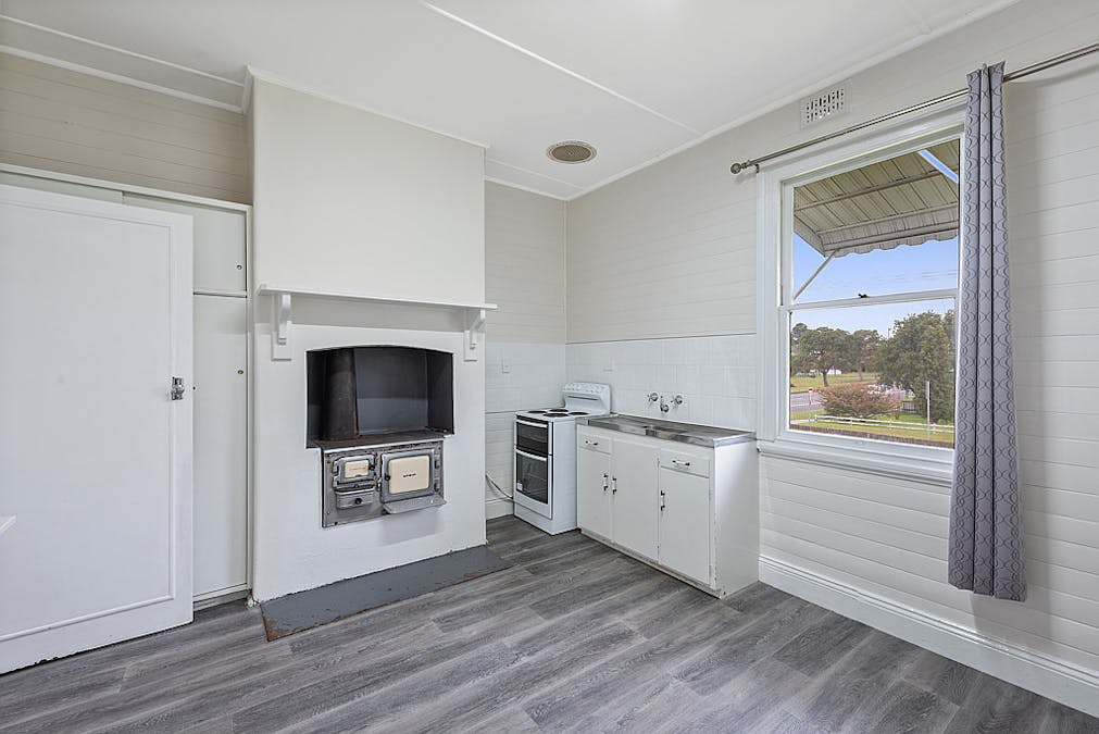 56 South Street, Telarah, NSW, 2320 - Image 5