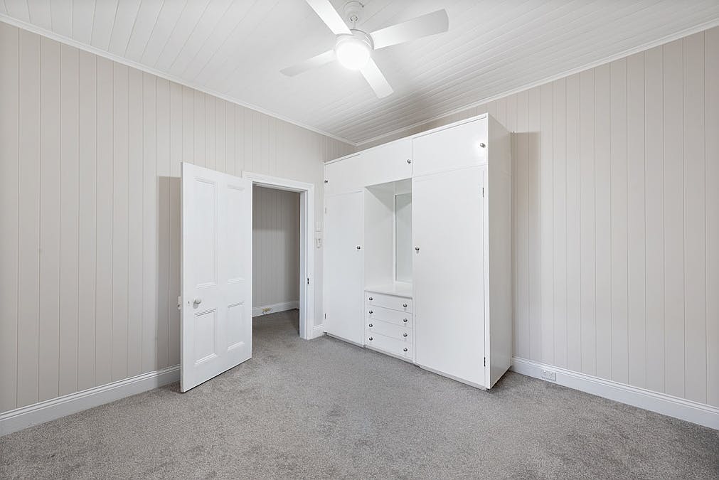56 South Street, Telarah, NSW, 2320 - Image 6