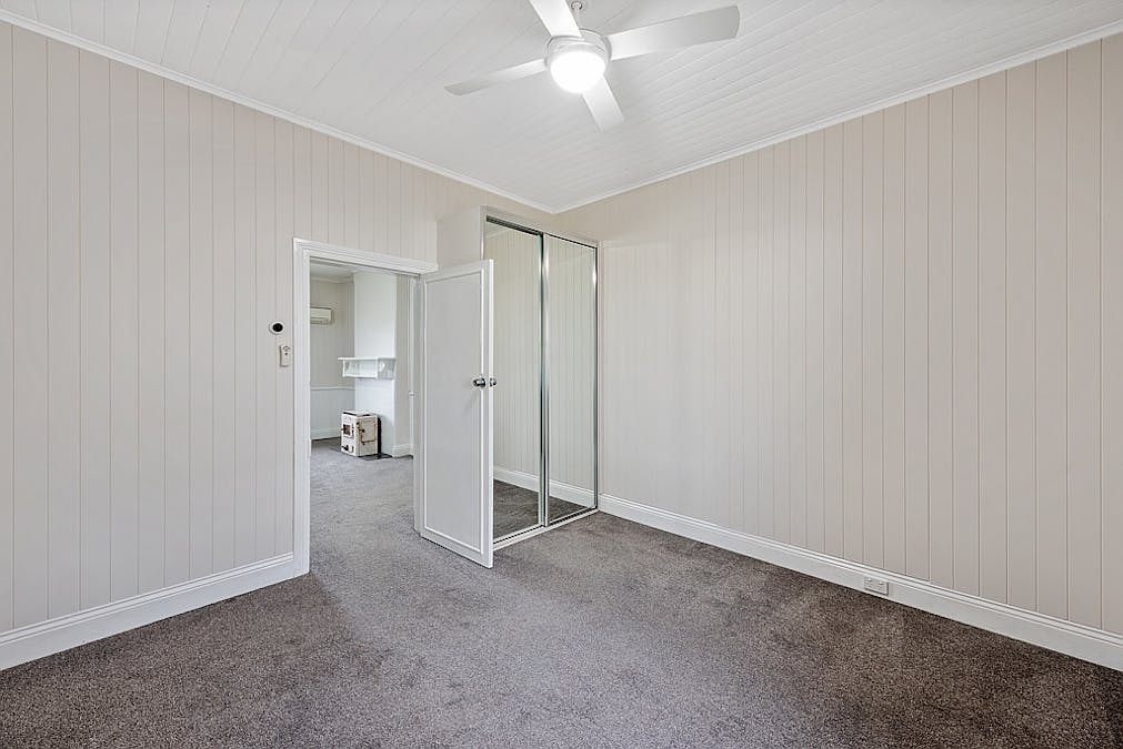 56 South Street, Telarah, NSW, 2320 - Image 8