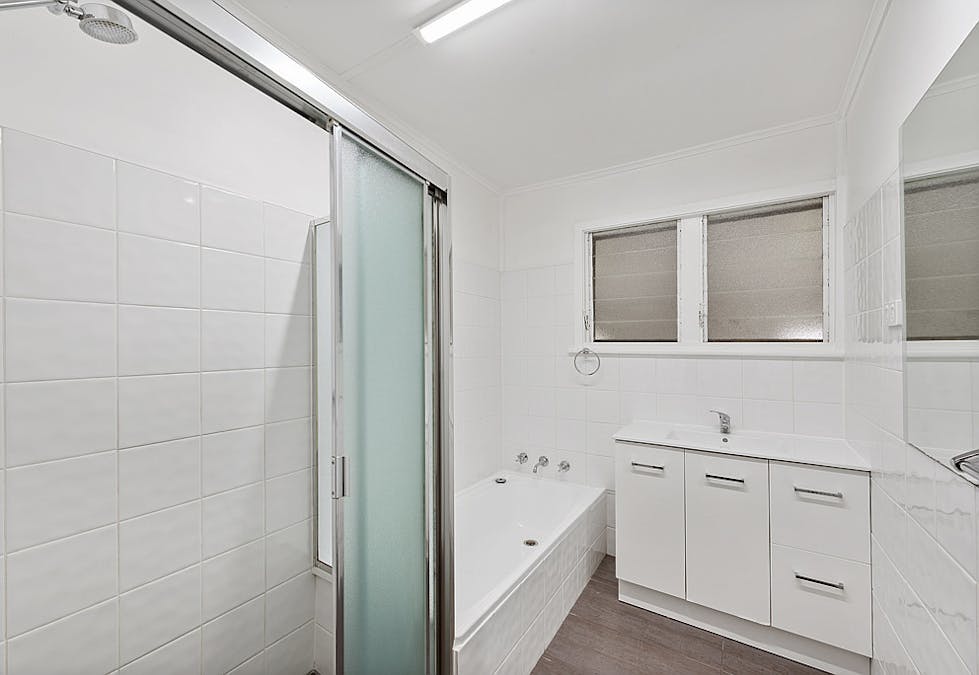56 South Street, Telarah, NSW, 2320 - Image 9