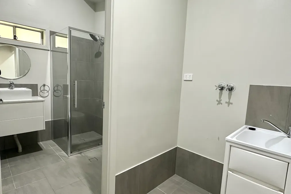 78A King Street, Shortland, NSW, 2307 - Image 8