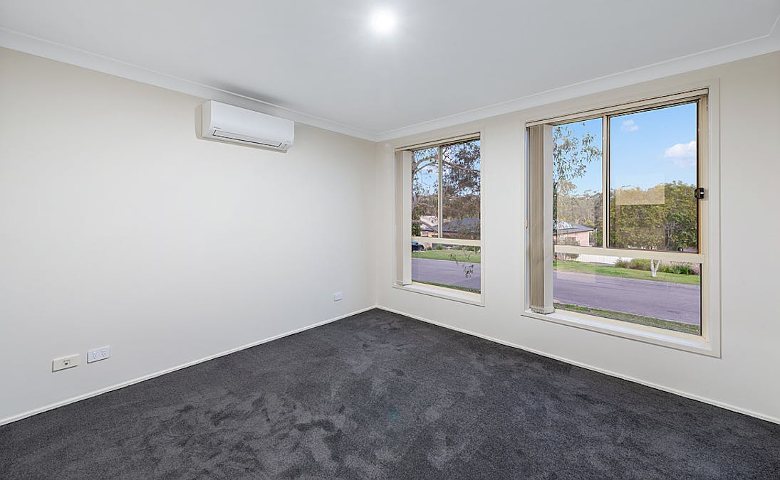 25 Murphy Circuit, Ashtonfield, NSW, 2323 - Image 3
