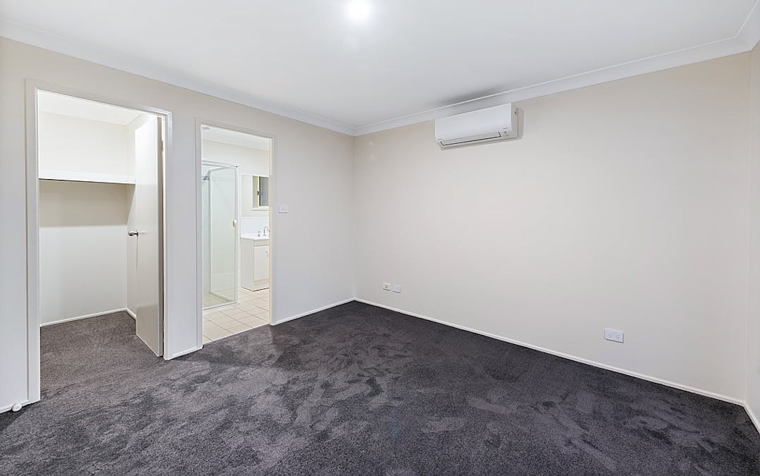 25 Murphy Circuit, Ashtonfield, NSW, 2323 - Image 4