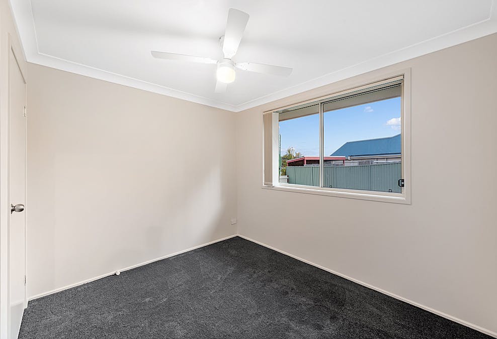 25 Murphy Circuit, Ashtonfield, NSW, 2323 - Image 5
