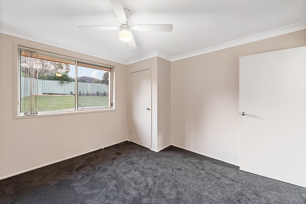 25 Murphy Circuit, Ashtonfield, NSW, 2323 - Image 6