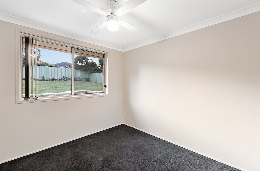 25 Murphy Circuit, Ashtonfield, NSW, 2323 - Image 7