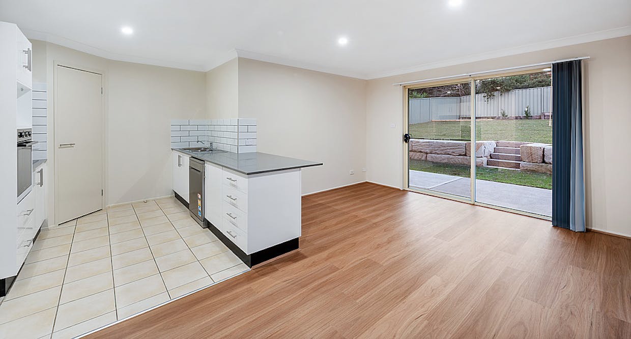 25 Murphy Circuit, Ashtonfield, NSW, 2323 - Image 11