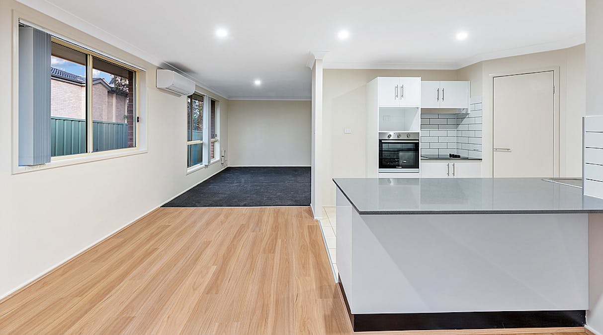 25 Murphy Circuit, Ashtonfield, NSW, 2323 - Image 12