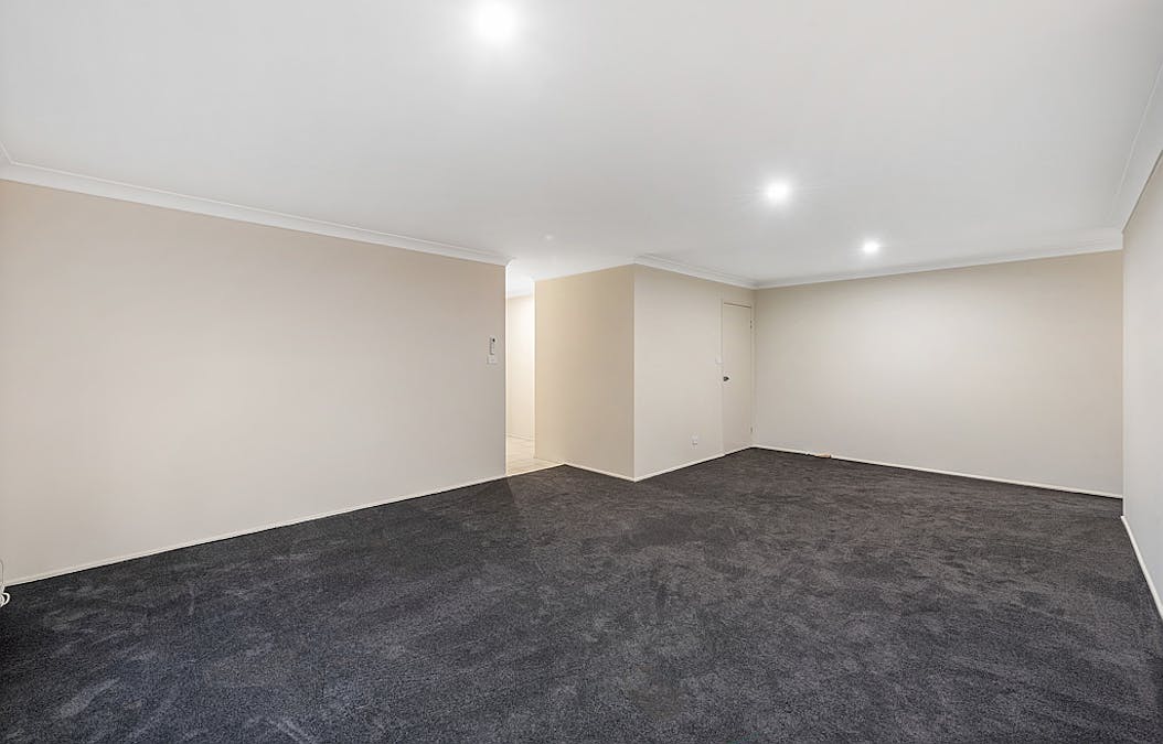 25 Murphy Circuit, Ashtonfield, NSW, 2323 - Image 13