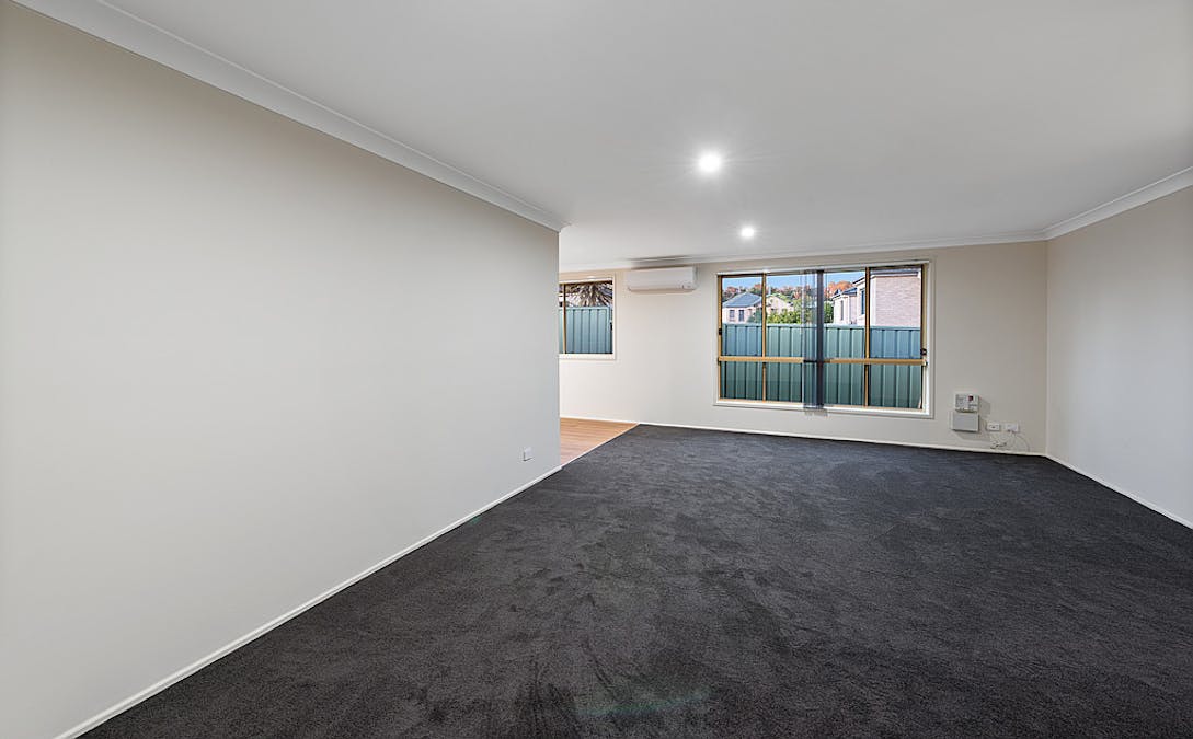 25 Murphy Circuit, Ashtonfield, NSW, 2323 - Image 14
