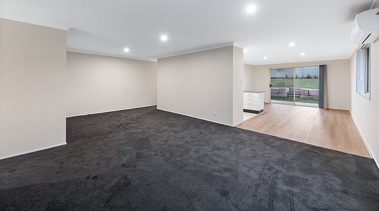 25 Murphy Circuit, Ashtonfield, NSW, 2323 - Image 15