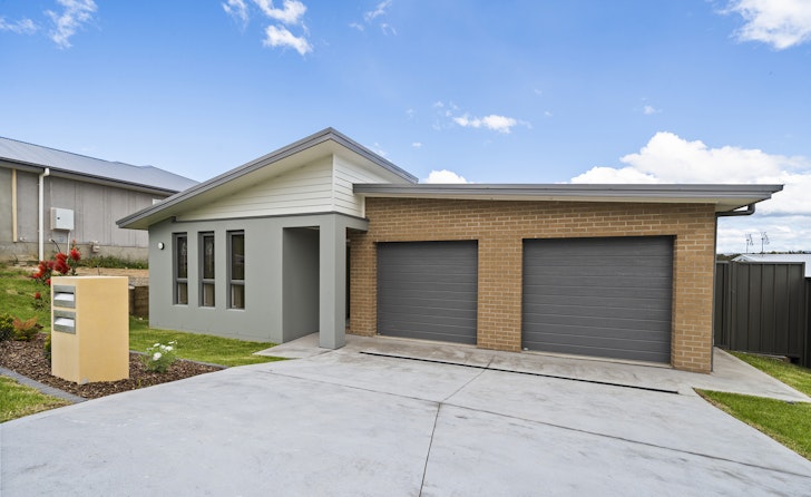 18A Pioneer Drive, Morisset, NSW, 2264