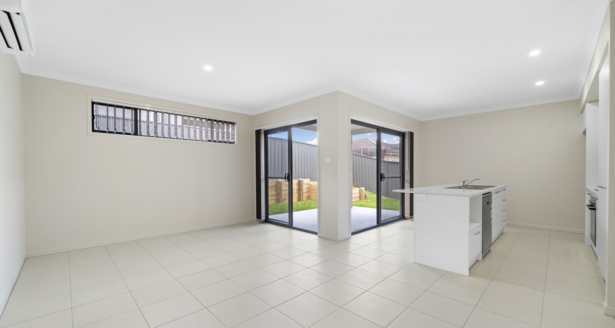 18A Pioneer Drive, Morisset, NSW, 2264 - Image 5