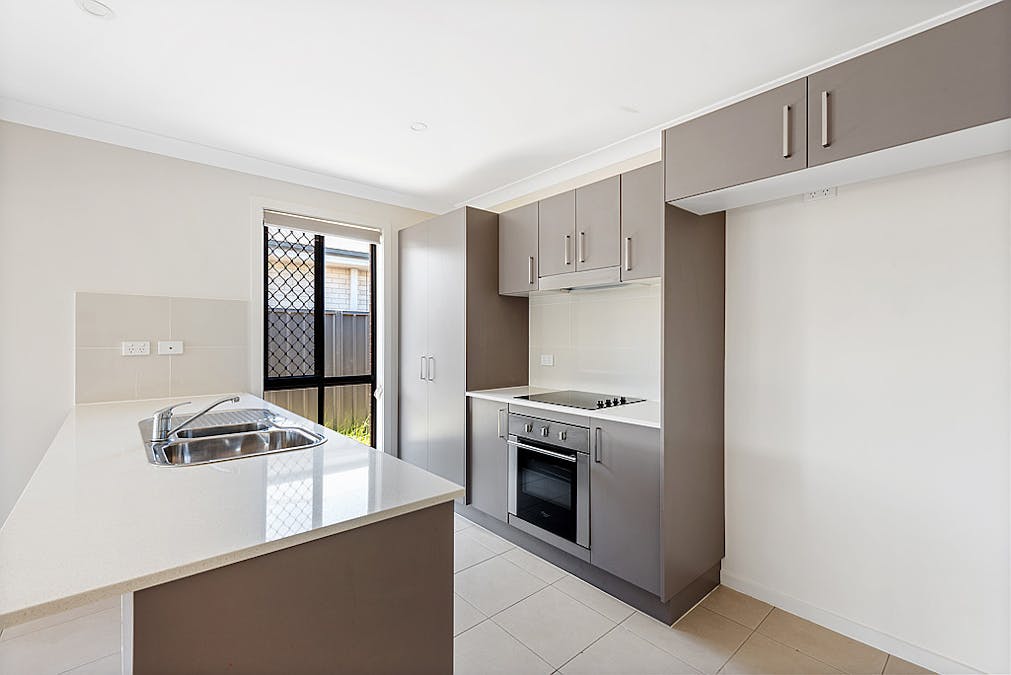 137 Dune Drive, Fern Bay, NSW, 2295 - Image 5