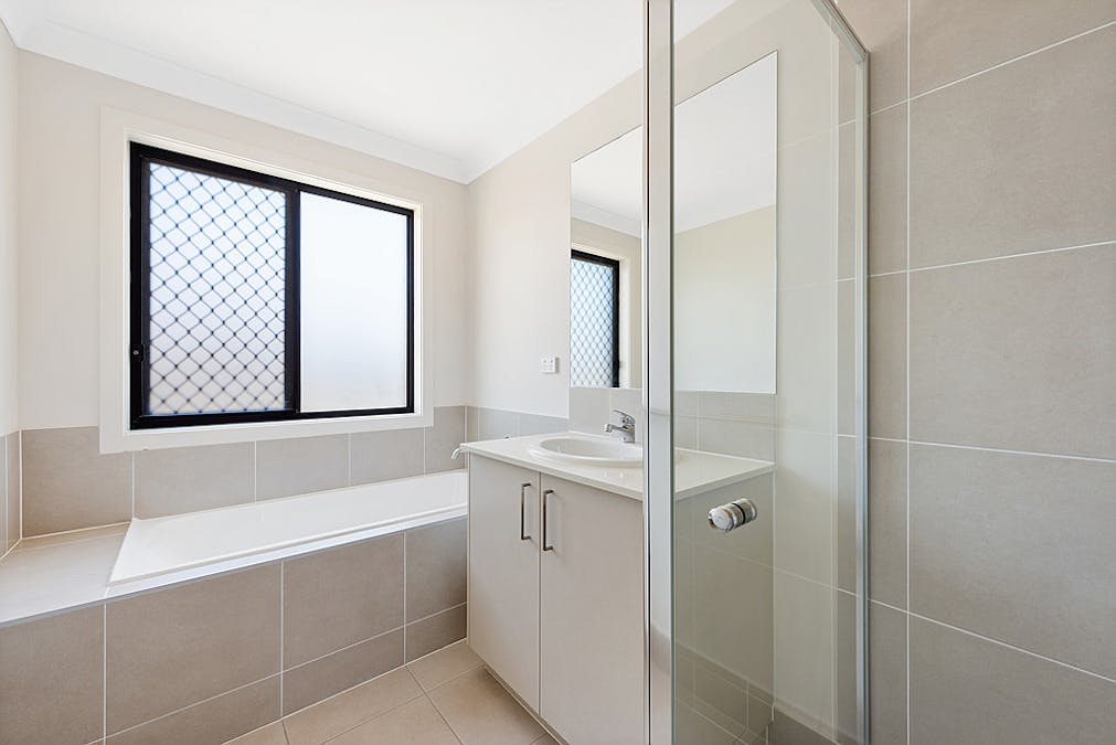 137 Dune Drive, Fern Bay, NSW, 2295 - Image 11