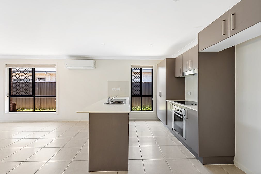 137 Dune Drive, Fern Bay, NSW, 2295 - Image 4