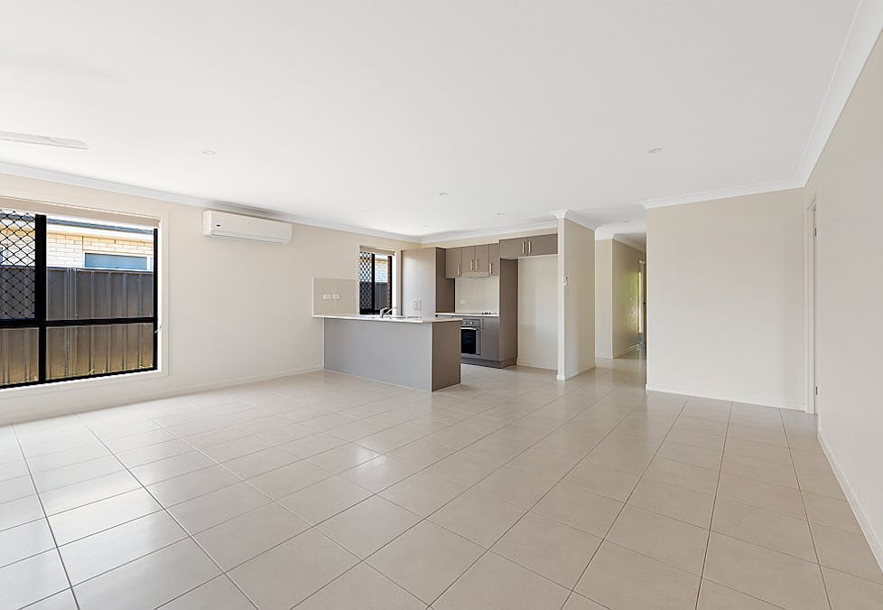 137 Dune Drive, Fern Bay, NSW, 2295 - Image 3