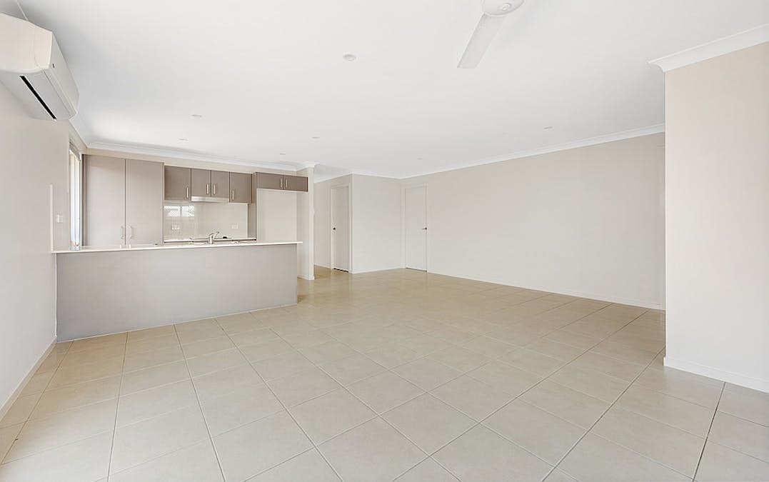 137 Dune Drive, Fern Bay, NSW, 2295 - Image 2