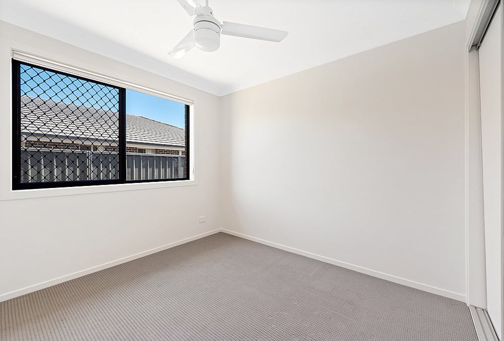 137 Dune Drive, Fern Bay, NSW, 2295 - Image 8