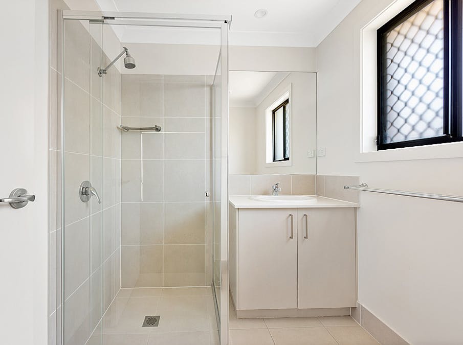 137 Dune Drive, Fern Bay, NSW, 2295 - Image 7