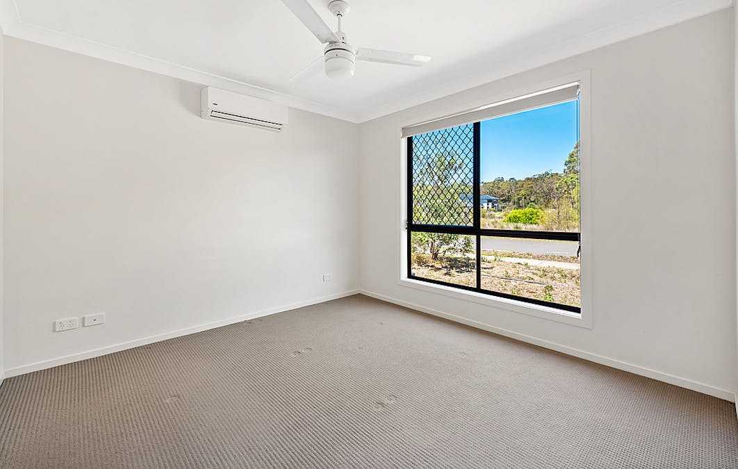 137 Dune Drive, Fern Bay, NSW, 2295 - Image 6