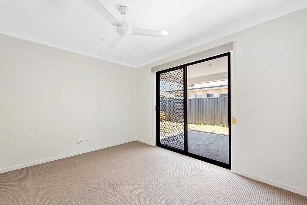 137 Dune Drive, Fern Bay, NSW, 2295 - Image 12