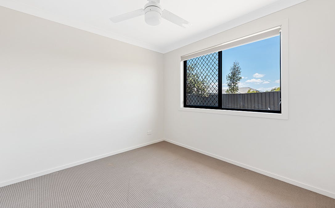 137 Dune Drive, Fern Bay, NSW, 2295 - Image 9